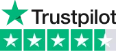 Trustpilot